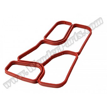 Yağ Radyatör/Kütük Contası M272 M273 [W203 W204 W211 W212 W221 W164 W251]